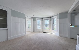 231 FRST ST
