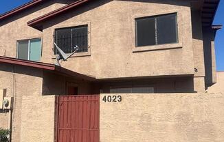 4023 W READE AVE