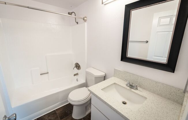 1 bed, 1 bath, 550 sqft, $1,998, Unit 313