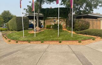 3 beds, 2 baths, 1,275 sqft, $2,950, Unit 2154-102