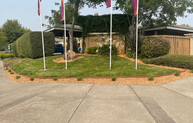 3 beds, 2 baths, 1,275 sqft, $2,950, Unit 2154-102