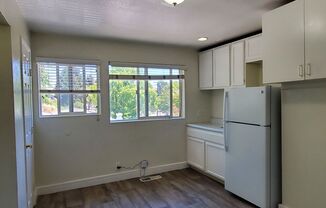 Studio, 1 bath, $1,475, Unit 06