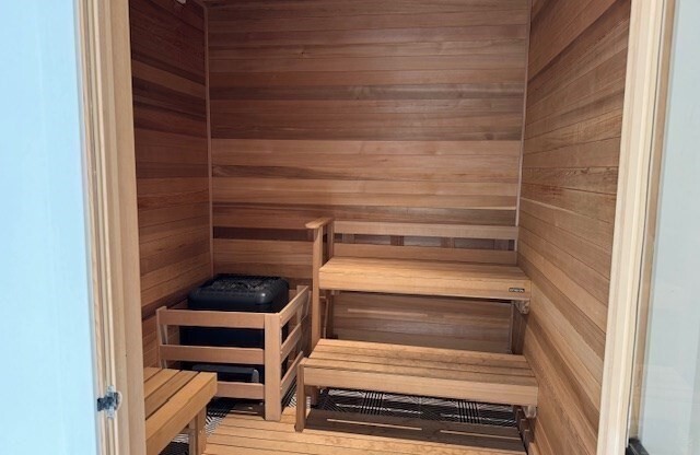 1 bed, 1 bath, 620 sqft, $3,500, Unit 507