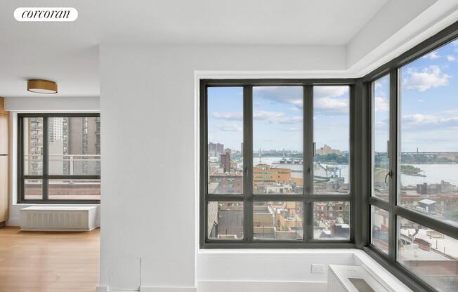 1 bed, 1 bath, $7,980, Unit 14H