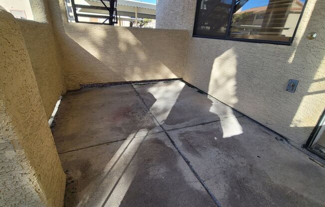 Affordable, Beauty, and Spacious 2Bed 2Bath Condo