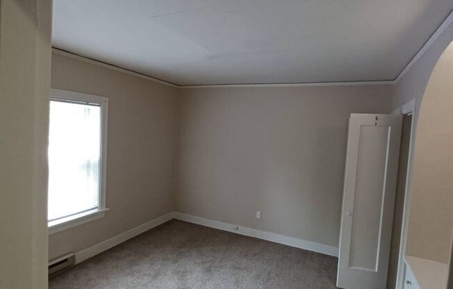 Vibrant Southeast Portland Living!