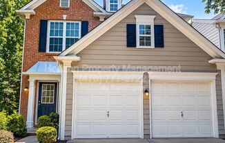 2425 ELKHORN TERRACE