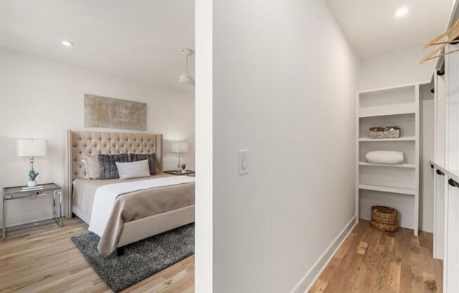 3 beds, 3 baths, 1,961 sqft, $3,200, Unit 403