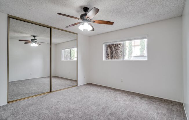 1 bed, 1 bath, 725 sqft, $1,800, Unit 06
