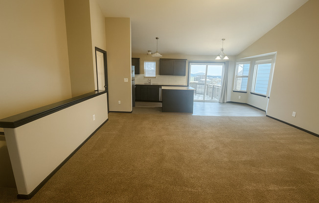 2110/14 E Village Estates Dr