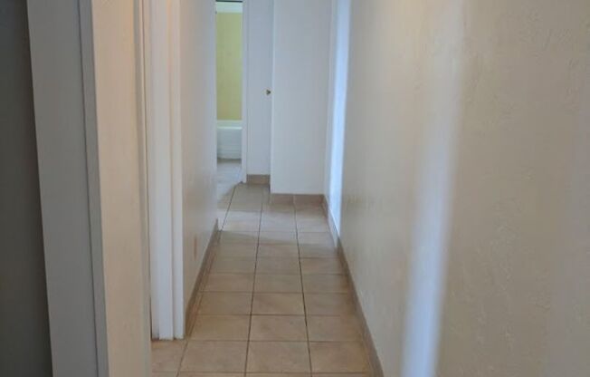 2 beds, 1 bath, $1,675, Unit C2