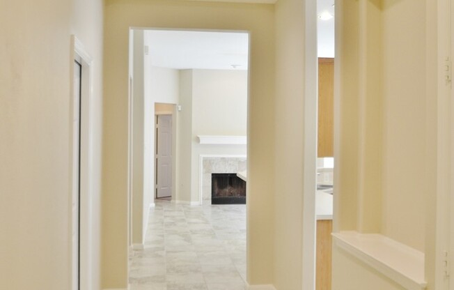 Offered By Precision Realty & Management, LLC
