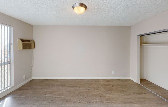 CAT - Royale Catalina