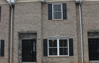 3 beds, 2.5 baths, $1,695