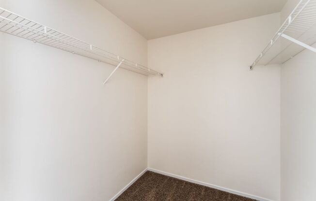 2 beds, 2 baths, $1,195