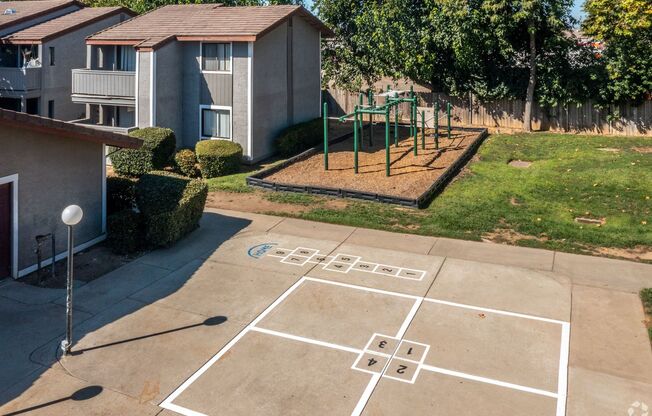 1 bed, 1 bath, 672 sqft, $1,545, Unit 09K