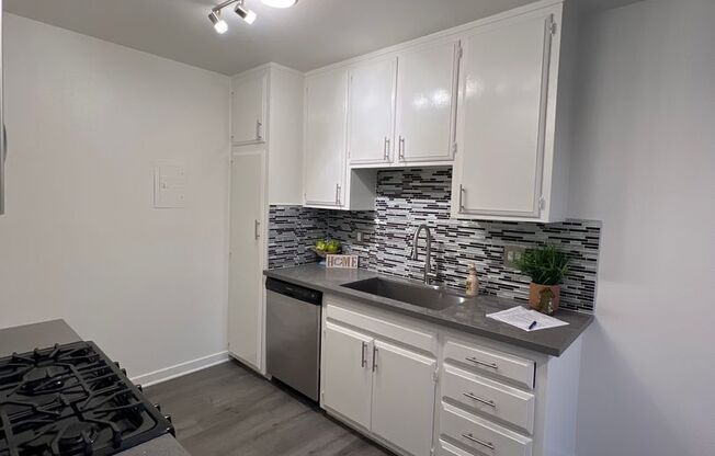 2 beds, 1 bath, 1,100 sqft, $2,475, Unit 241-39