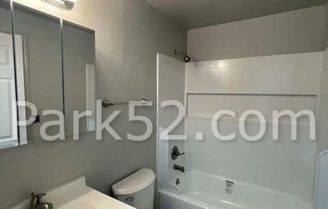 Updated Tacoma Apartment – 6601 S Tyler St #2, Tacoma, WA 98409
