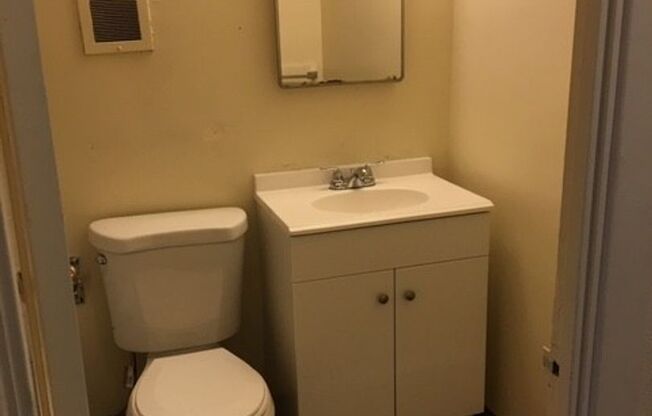 1 bed, 1 bath, 548 sqft, $1,249, Unit 404A