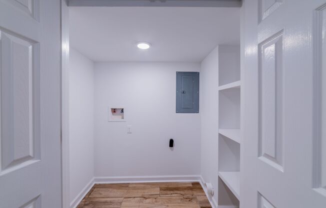 4 beds, 2 baths, 1,500 sqft, $1,995, Unit 712HCO