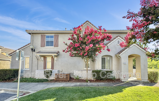 501 DANTE CIR