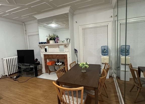 1 bed, 1 bath, 540 sqft, $2,600, Unit 6