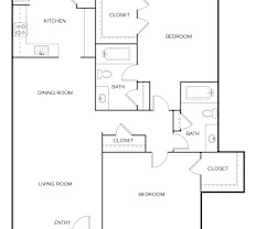 Partner-provided photo for $1227 unit