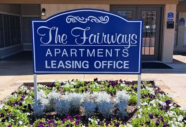 1 bed, 1 bath, 706 sqft, $940, Unit 1019