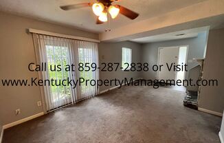 2900 Winter Garden Dr