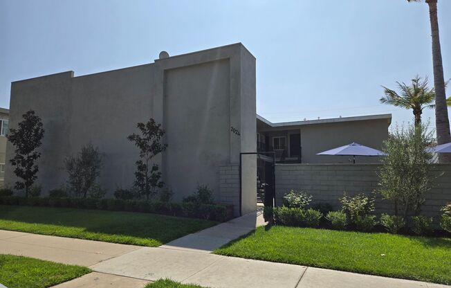 1 bed, 1 bath, $1,875, Unit 6