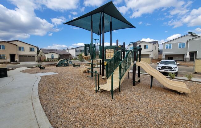 Willow Park