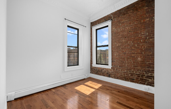 320 CT ST