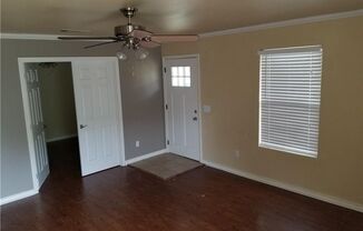 4 beds, 2 baths, $2,695