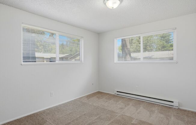 1 bed, 1 bath, 700 sqft, $1,175, Unit 30
