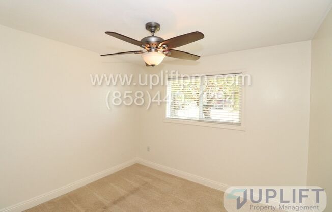 3 beds, 2 baths, $2,995