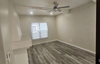 Partner-provided photo for $2795 unit