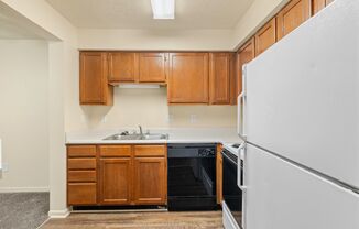 2 beds, 2 baths, $1,224