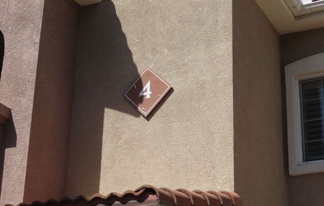 2 beds, 2 baths, 1,159 sqft, $2,000, Unit 1