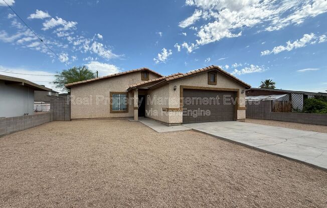 2950 E Mobile Ln