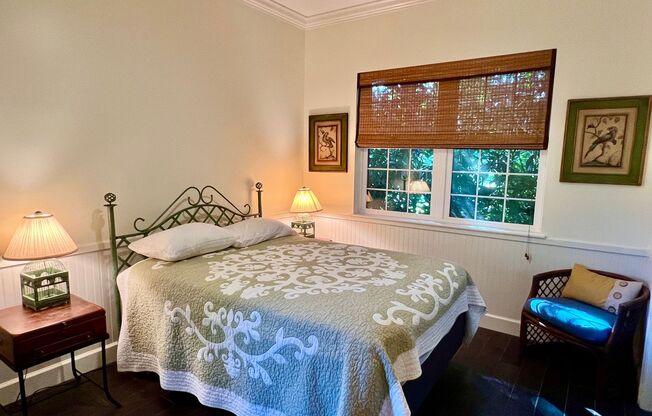 4 beds, 3.5 baths, $15,500