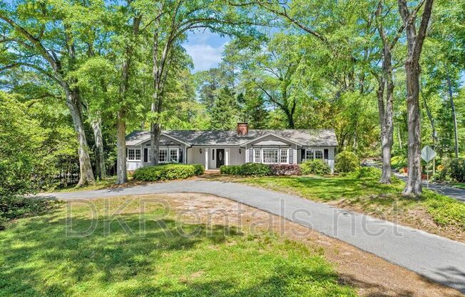 3150 RILMAN RD NW