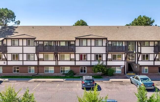 2007 CARMEL DR