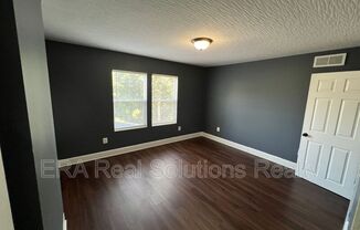 433 E 14 AVE
