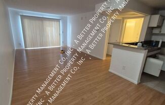 15000 Downey Avenue