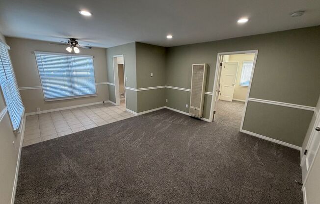 1624-1630 E. Washington