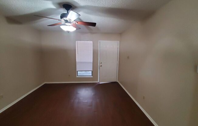 3 beds, 1 bath, $1,675