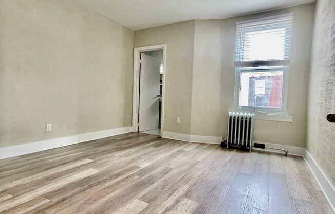 2 Bedroom 2 Bath Available Now