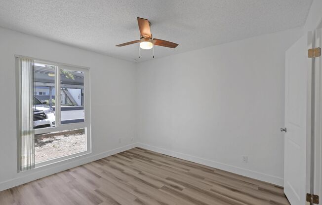 2 beds, 1 bath, 880 sqft, $1,750, Unit 227