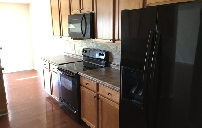 Delightful 4bd/2.5bth home