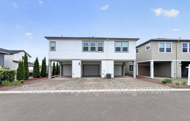 7032 SE FRASIER LN
